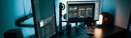 File Integrity<br> Monitor