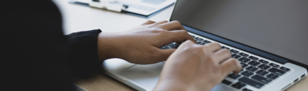 DDOS &<br> Application Protection